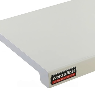 palanges-werzalit exclusiv pieno balta 001