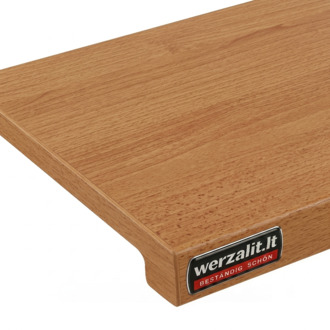 palanges werzalit exclusiv skroblas 445