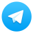Telegram Aistė